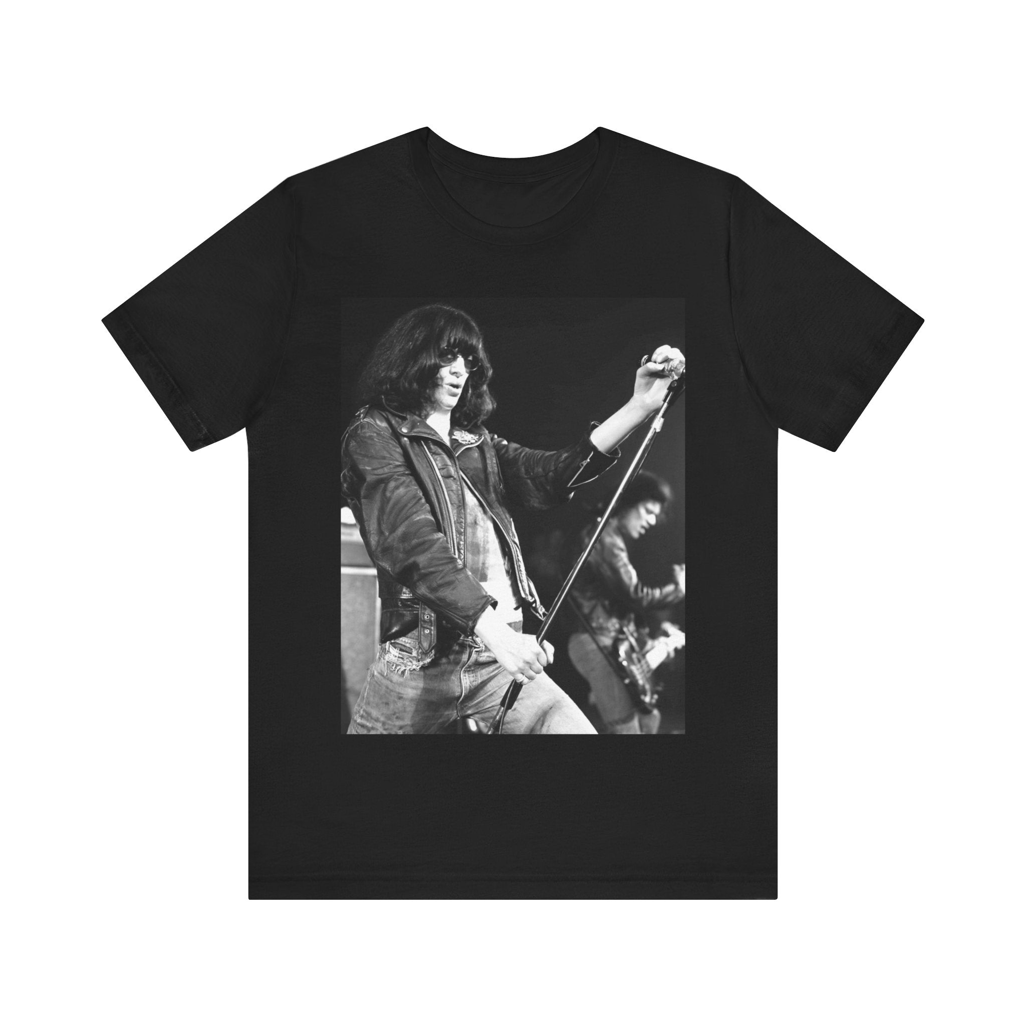 Ramones merchandise best sale