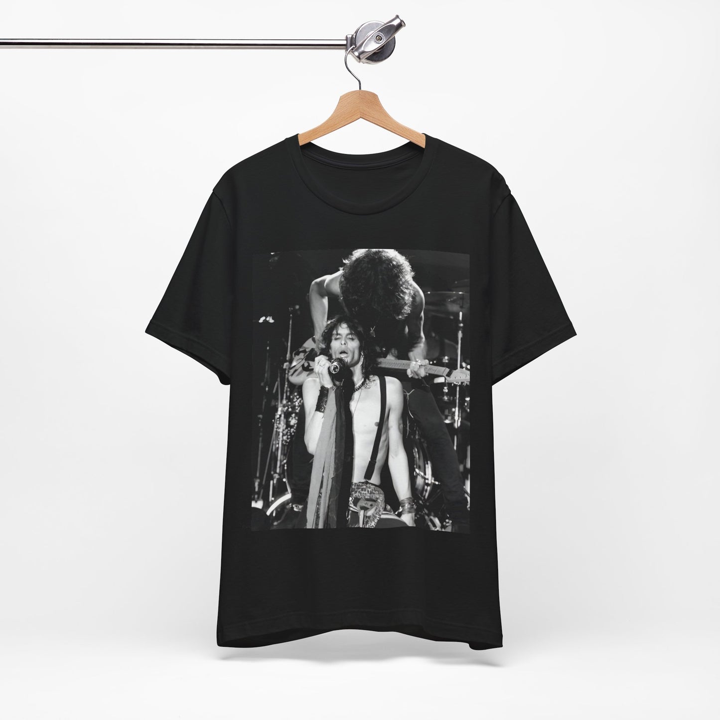 [AEROSMITH_shirt]-[AEROSMITH_tshirt]-[AEROSMITH_merch]-[AEROSMITH_merchandise]-[AEROSMITH_graphictee]-[AEROSMITH_tee]-MODEMOJO, AEROSMITH 5 SHIRT, AEROSMITH 5 MERCH, AEROSMITH 5 TSHIRT, AEROSMITH 5 Unisex Graphic shirt, AEROSMITH UNISEX TSHIRT, AEROSMITH T-SHIRT