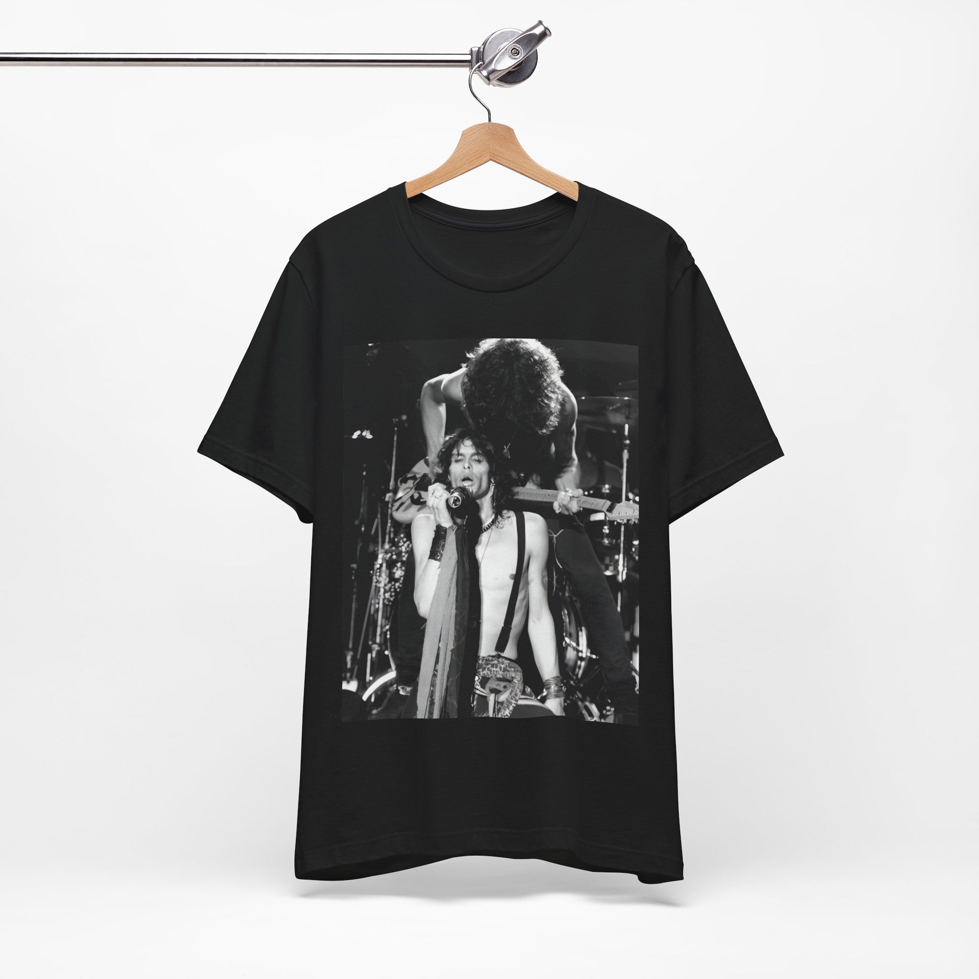 [AEROSMITH_shirt]-[AEROSMITH_tshirt]-[AEROSMITH_merch]-[AEROSMITH_merchandise]-[AEROSMITH_graphictee]-[AEROSMITH_tee]-MODEMOJO, AEROSMITH 5 SHIRT, AEROSMITH 5 MERCH, AEROSMITH 5 TSHIRT, AEROSMITH 5 Unisex Graphic shirt, AEROSMITH UNISEX TSHIRT, AEROSMITH T-SHIRT