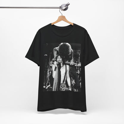 [AEROSMITH_shirt]-[AEROSMITH_tshirt]-[AEROSMITH_merch]-[AEROSMITH_merchandise]-[AEROSMITH_graphictee]-[AEROSMITH_tee]-MODEMOJO, AEROSMITH 5 SHIRT, AEROSMITH 5 MERCH, AEROSMITH 5 TSHIRT, AEROSMITH 5 Unisex Graphic shirt, AEROSMITH UNISEX TSHIRT, AEROSMITH T-SHIRT