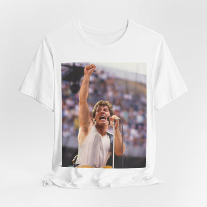 Bruce Springsteen T-Shirt