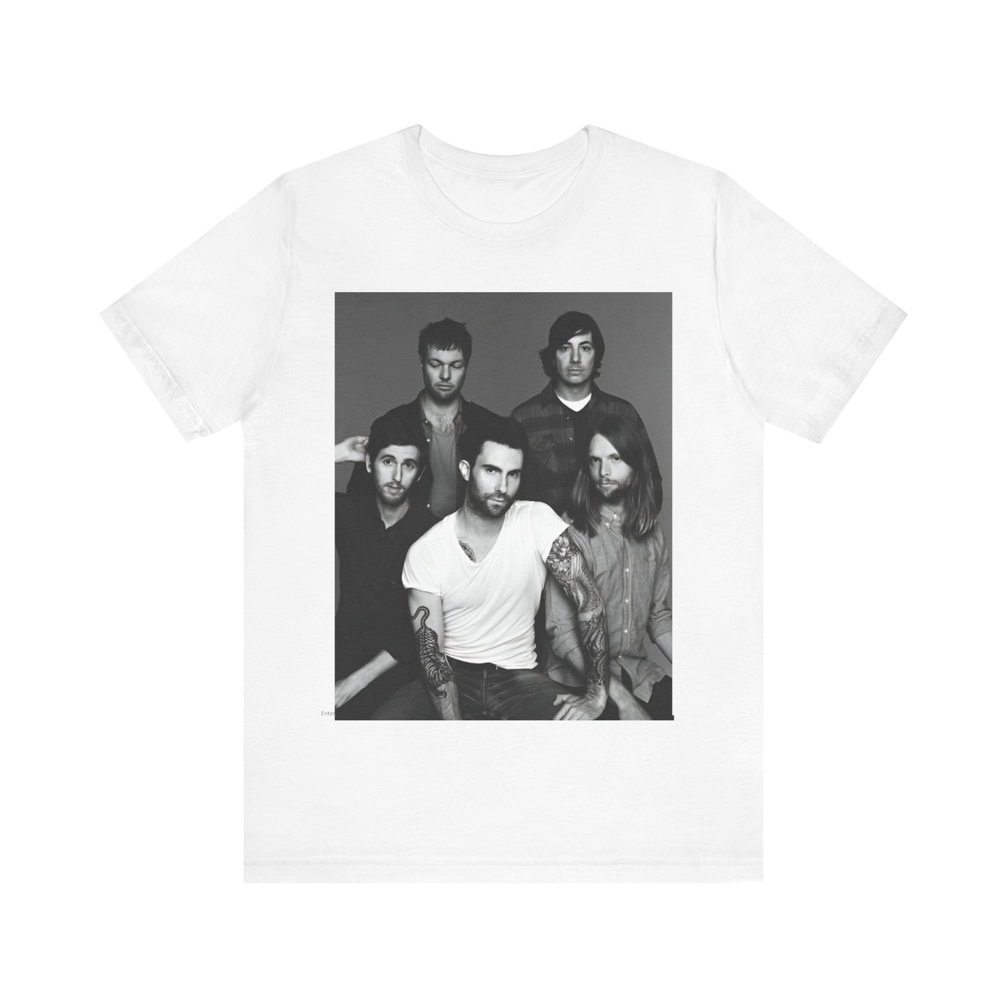 [maroon5_shirt]-[maroon5_tshirt]-[maroon5_merch]-[maroon5_merchandise]-[maroon5_graphictee]-[maroon5_tee]-MODEMOJO, maroon 5 SHIRT, maroon 5 MERCH, maroon 5 TSHIRT, maroon 5 Unisex Graphic shirt