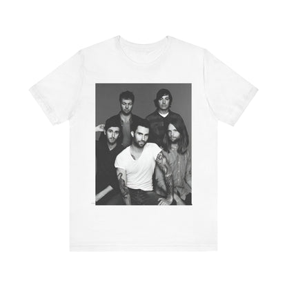 [maroon5_shirt]-[maroon5_tshirt]-[maroon5_merch]-[maroon5_merchandise]-[maroon5_graphictee]-[maroon5_tee]-MODEMOJO, maroon 5 SHIRT, maroon 5 MERCH, maroon 5 TSHIRT, maroon 5 Unisex Graphic shirt