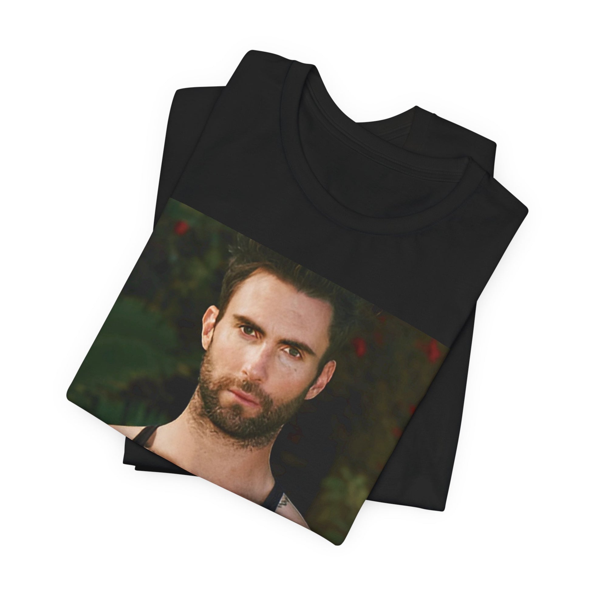[maroon5_shirt]-[maroon5_tshirt]-[maroon5_merch]-[maroon5_merchandise]-[maroon5_graphictee]-[maroon5_tee]-MODEMOJO, maroon 5 SHIRT, maroon 5 MERCH, maroon 5 TSHIRT, maroon 5 Unisex Graphic shirt