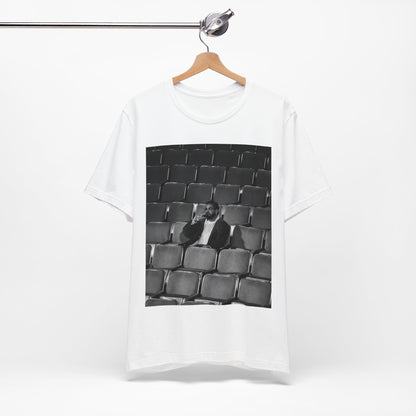 Drake T-Shirt Unisex Graphic Music Rap Merch Shirt - Modemojo
