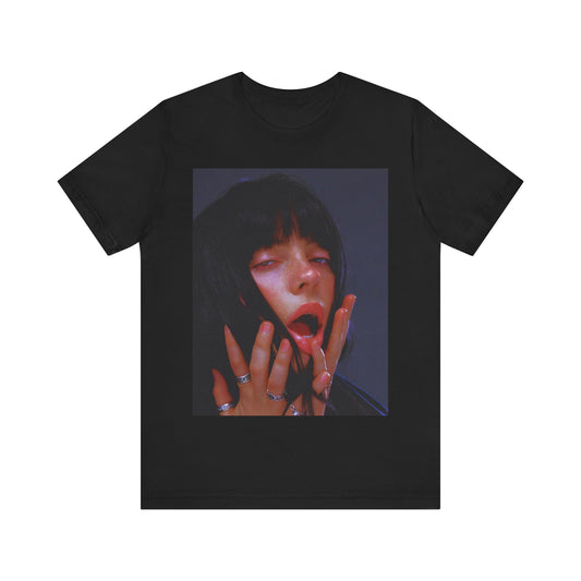 [billieeilish_shirt]-[billieeilish_tshirt]-[billieeilish_merch]-[billieeilish_merchandise]-[billieeilish_graphictee]-[billieeilish_tee]-MODEMOJO, Billie eilish SHIRT, Billie eilish MERCH, Billie eilish TSHIRT, Billie eilish Unisex Graphic shirt, Billie eilish UNISEX TSHIRT, Billie eilish T-SHIRT