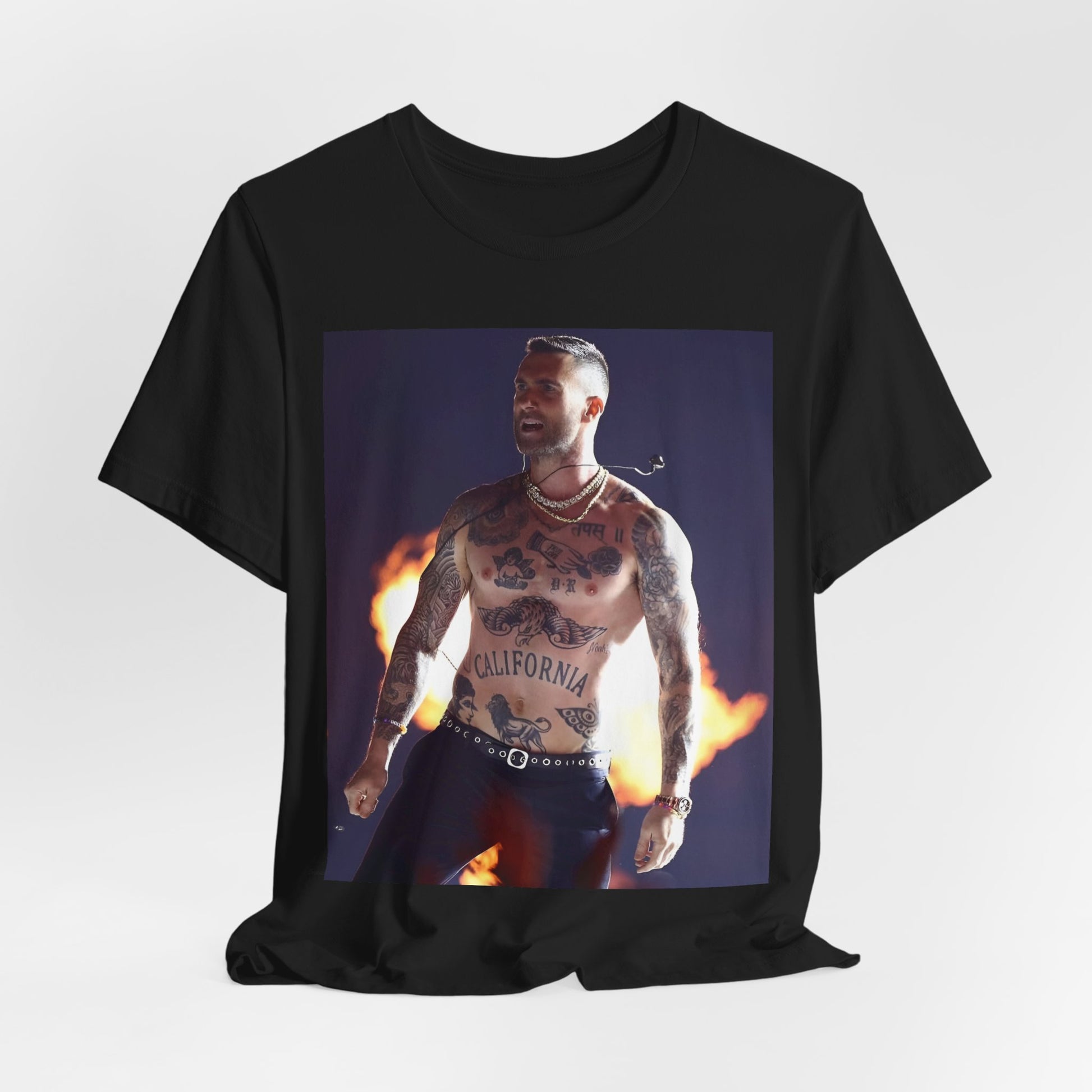 [maroon5_shirt]-[maroon5_tshirt]-[maroon5_merch]-[maroon5_merchandise]-[maroon5_graphictee]-[maroon5_tee]-MODEMOJO, maroon 5 SHIRT, maroon 5 MERCH, maroon 5 TSHIRT, maroon 5 Unisex Graphic shirt