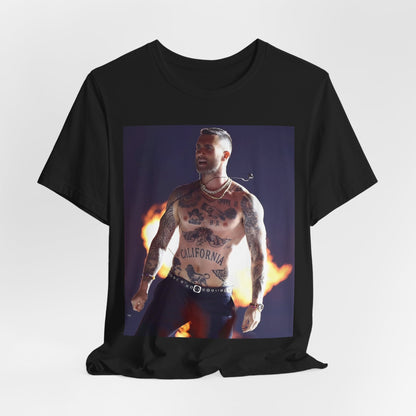 [maroon5_shirt]-[maroon5_tshirt]-[maroon5_merch]-[maroon5_merchandise]-[maroon5_graphictee]-[maroon5_tee]-MODEMOJO, maroon 5 SHIRT, maroon 5 MERCH, maroon 5 TSHIRT, maroon 5 Unisex Graphic shirt