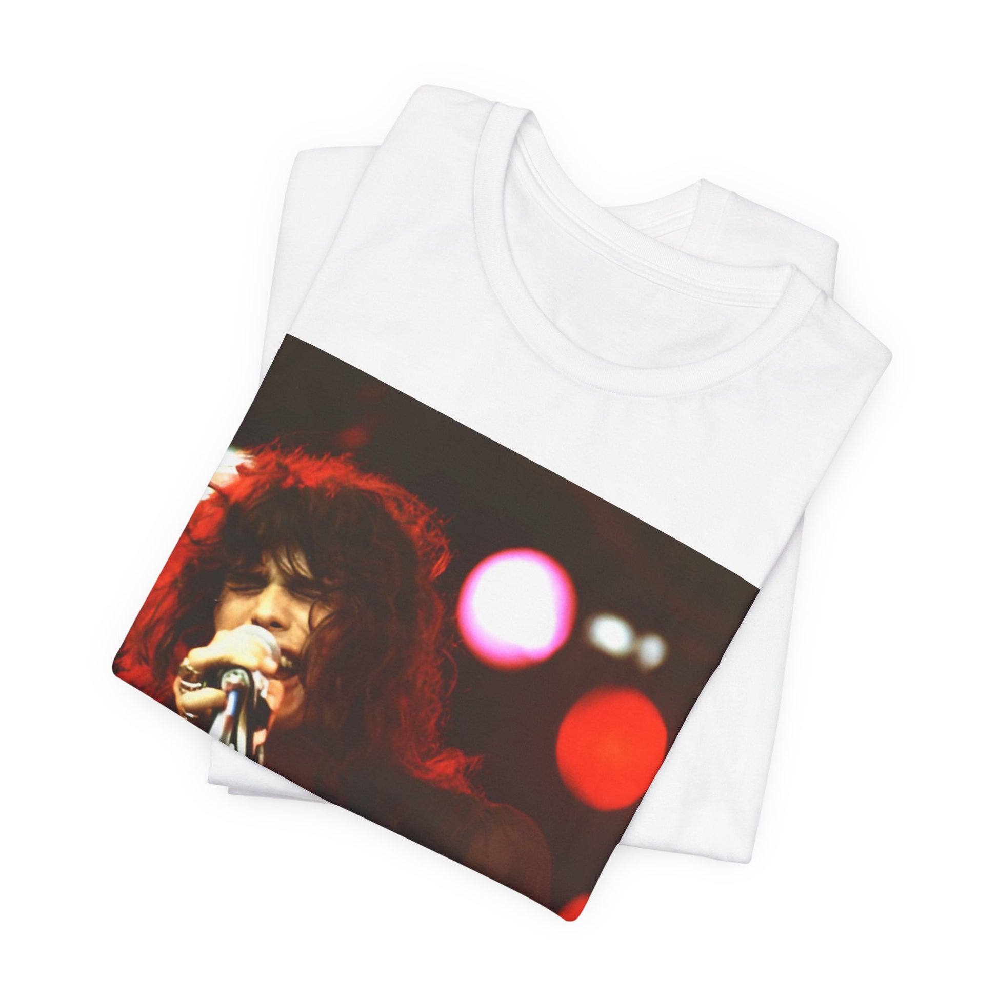 [AEROSMITH_shirt]-[AEROSMITH_tshirt]-[AEROSMITH_merch]-[AEROSMITH_merchandise]-[AEROSMITH_graphictee]-[AEROSMITH_tee]-MODEMOJO, AEROSMITH 5 SHIRT, AEROSMITH 5 MERCH, AEROSMITH 5 TSHIRT, AEROSMITH 5 Unisex Graphic shirt, AEROSMITH UNISEX TSHIRT, AEROSMITH T-SHIRT