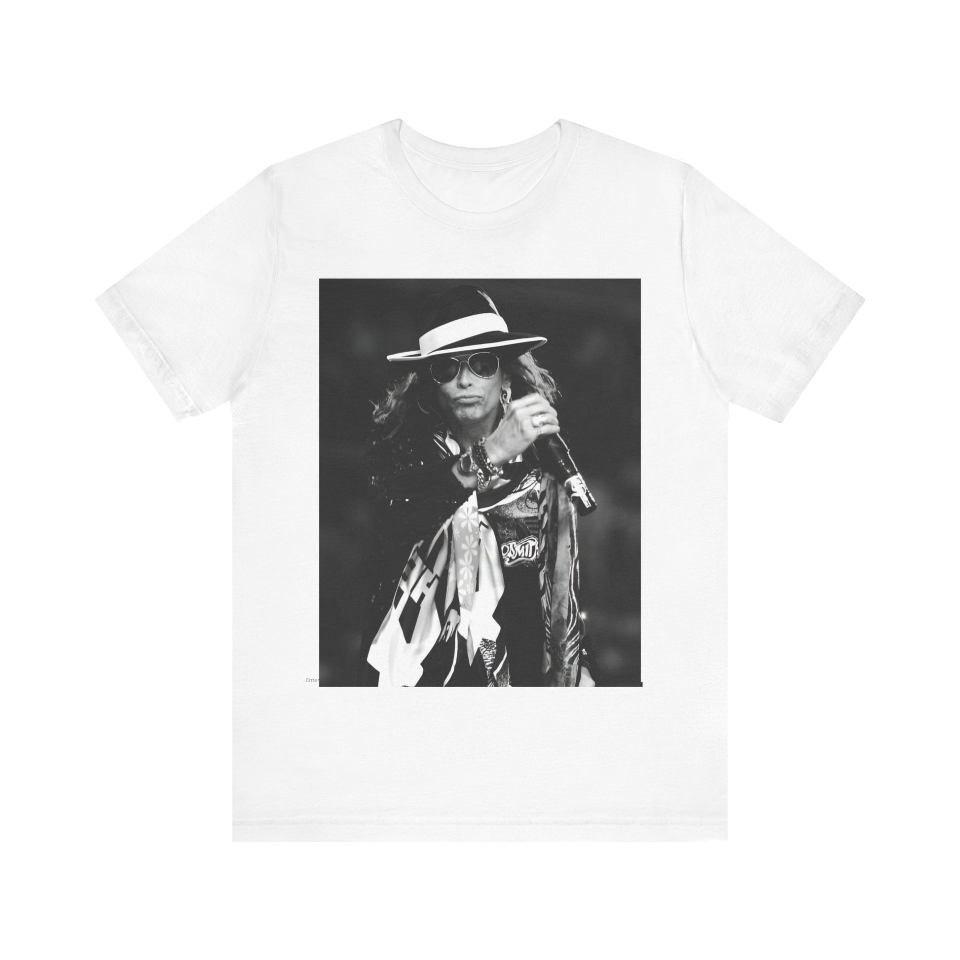 [AEROSMITH_shirt]-[AEROSMITH_tshirt]-[AEROSMITH_merch]-[AEROSMITH_merchandise]-[AEROSMITH_graphictee]-[AEROSMITH_tee]-MODEMOJO, AEROSMITH 5 SHIRT, AEROSMITH 5 MERCH, AEROSMITH 5 TSHIRT, AEROSMITH 5 Unisex Graphic shirt, AEROSMITH UNISEX TSHIRT, AEROSMITH T-SHIRT