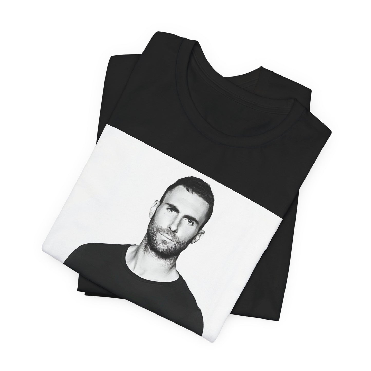 [maroon5_shirt]-[maroon5_tshirt]-[maroon5_merch]-[maroon5_merchandise]-[maroon5_graphictee]-[maroon5_tee]-MODEMOJO, maroon 5 SHIRT, maroon 5 MERCH, maroon 5 TSHIRT, maroon 5 Unisex Graphic shirt