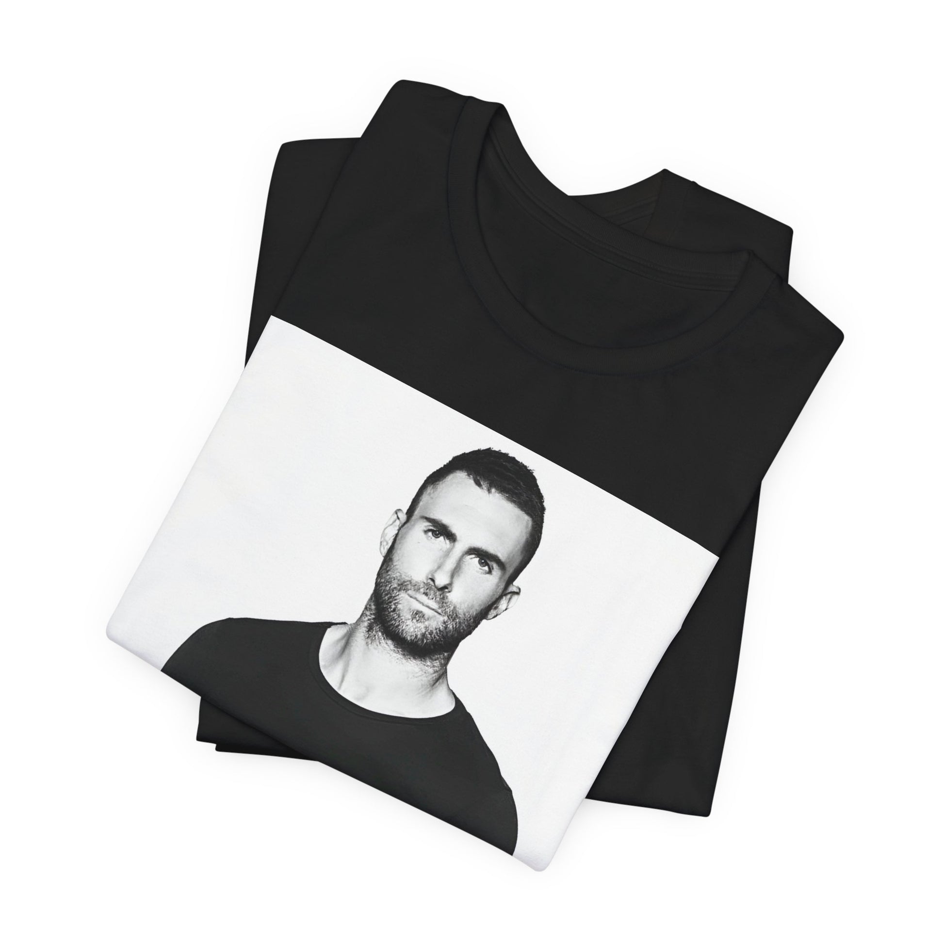 [maroon5_shirt]-[maroon5_tshirt]-[maroon5_merch]-[maroon5_merchandise]-[maroon5_graphictee]-[maroon5_tee]-MODEMOJO, maroon 5 SHIRT, maroon 5 MERCH, maroon 5 TSHIRT, maroon 5 Unisex Graphic shirt