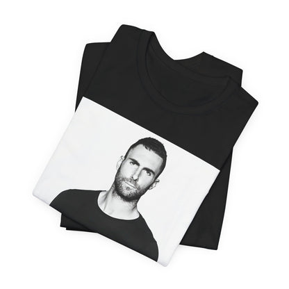 [maroon5_shirt]-[maroon5_tshirt]-[maroon5_merch]-[maroon5_merchandise]-[maroon5_graphictee]-[maroon5_tee]-MODEMOJO, maroon 5 SHIRT, maroon 5 MERCH, maroon 5 TSHIRT, maroon 5 Unisex Graphic shirt