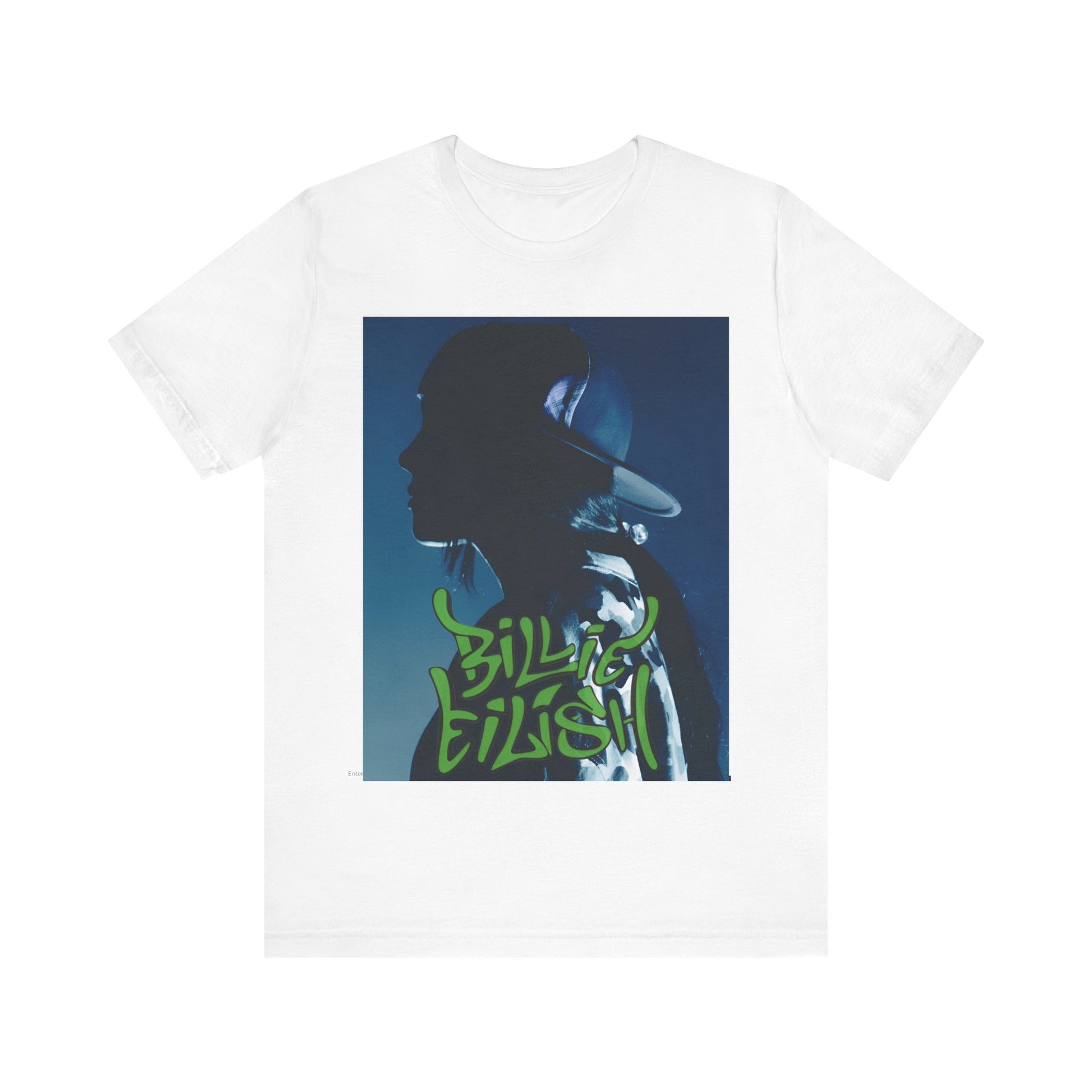 [billieeilish_shirt]-[billieeilish_tshirt]-[billieeilish_merch]-[billieeilish_merchandise]-[billieeilish_graphictee]-[billieeilish_tee]-MODEMOJO, Billie eilish SHIRT, Billie eilish MERCH, Billie eilish TSHIRT, Billie eilish Unisex Graphic shirt, Billie eilish UNISEX TSHIRT, Billie eilish T-SHIRT