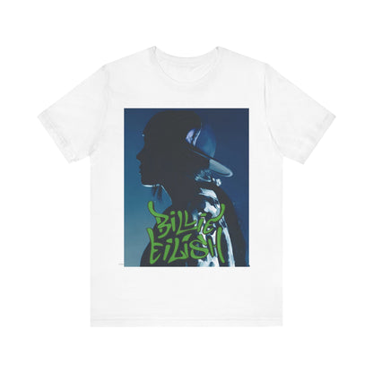 [billieeilish_shirt]-[billieeilish_tshirt]-[billieeilish_merch]-[billieeilish_merchandise]-[billieeilish_graphictee]-[billieeilish_tee]-MODEMOJO, Billie eilish SHIRT, Billie eilish MERCH, Billie eilish TSHIRT, Billie eilish Unisex Graphic shirt, Billie eilish UNISEX TSHIRT, Billie eilish T-SHIRT