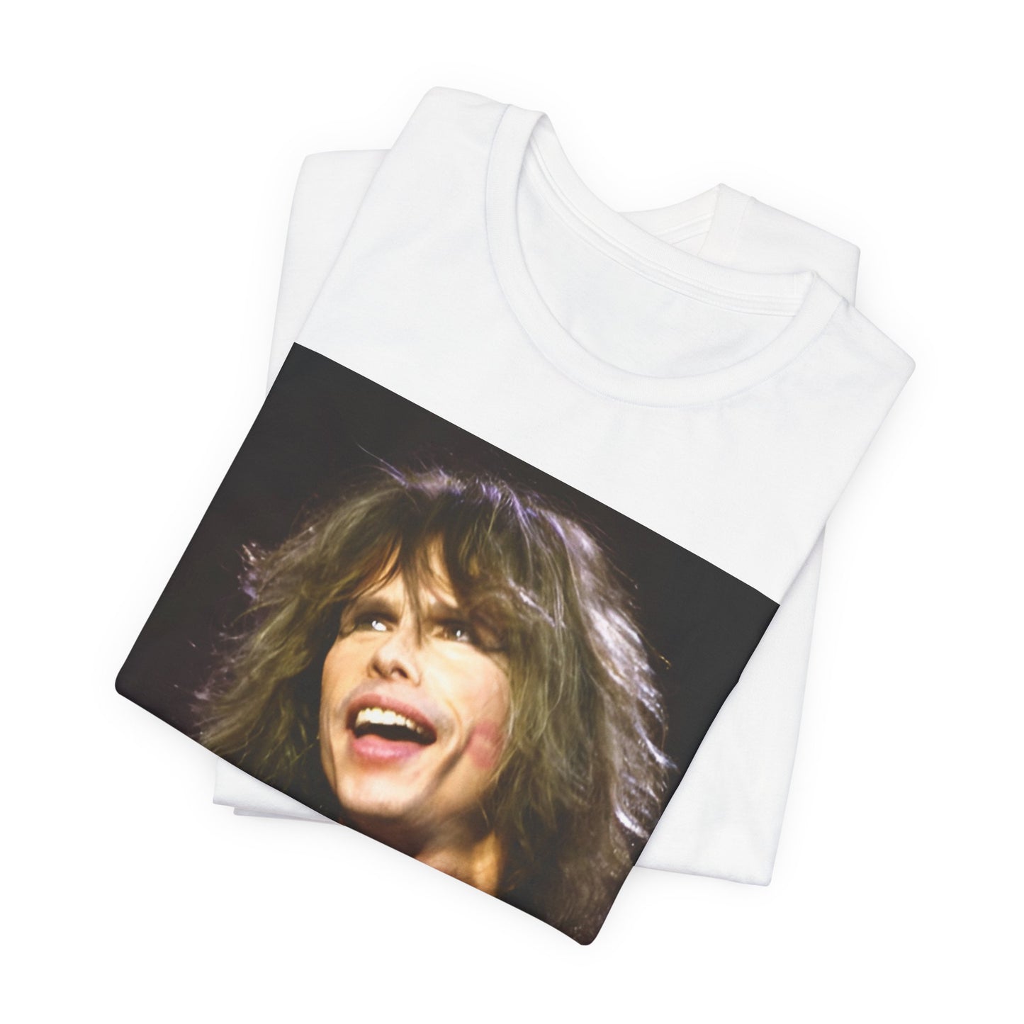 [AEROSMITH_shirt]-[AEROSMITH_tshirt]-[AEROSMITH_merch]-[AEROSMITH_merchandise]-[AEROSMITH_graphictee]-[AEROSMITH_tee]-MODEMOJO, AEROSMITH 5 SHIRT, AEROSMITH 5 MERCH, AEROSMITH 5 TSHIRT, AEROSMITH 5 Unisex Graphic shirt, AEROSMITH UNISEX TSHIRT, AEROSMITH T-SHIRT