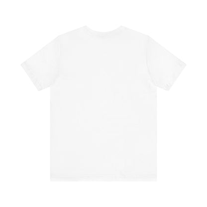 Bruce Springsteen T-Shirt