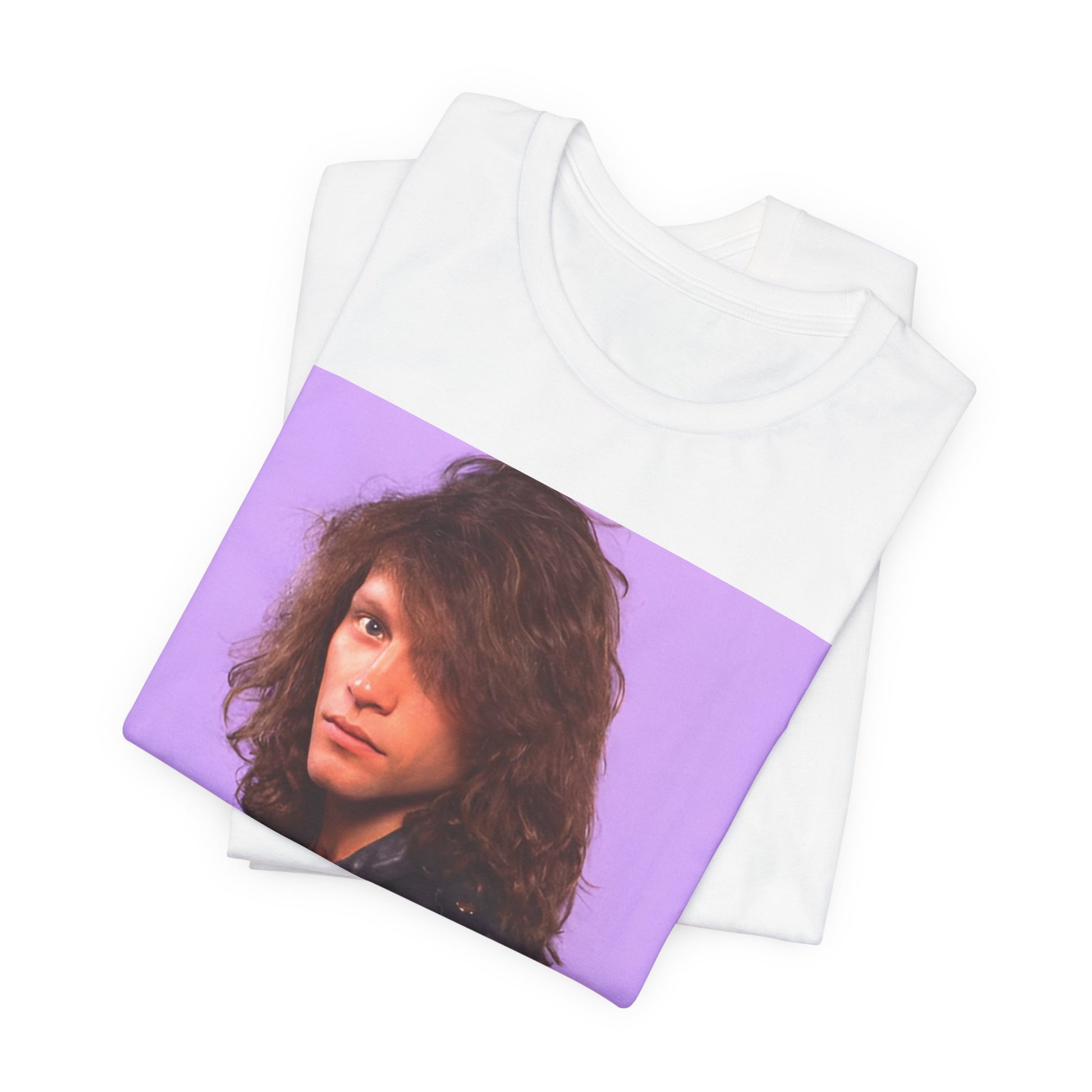 [bonjovi_shirt]-[bonjovi_tshirt]-[bonjovi_merch]-[bonjovi_merchandise]-[bonjovi_graphictee]-[bonjovi_tee]-MODEMOJO