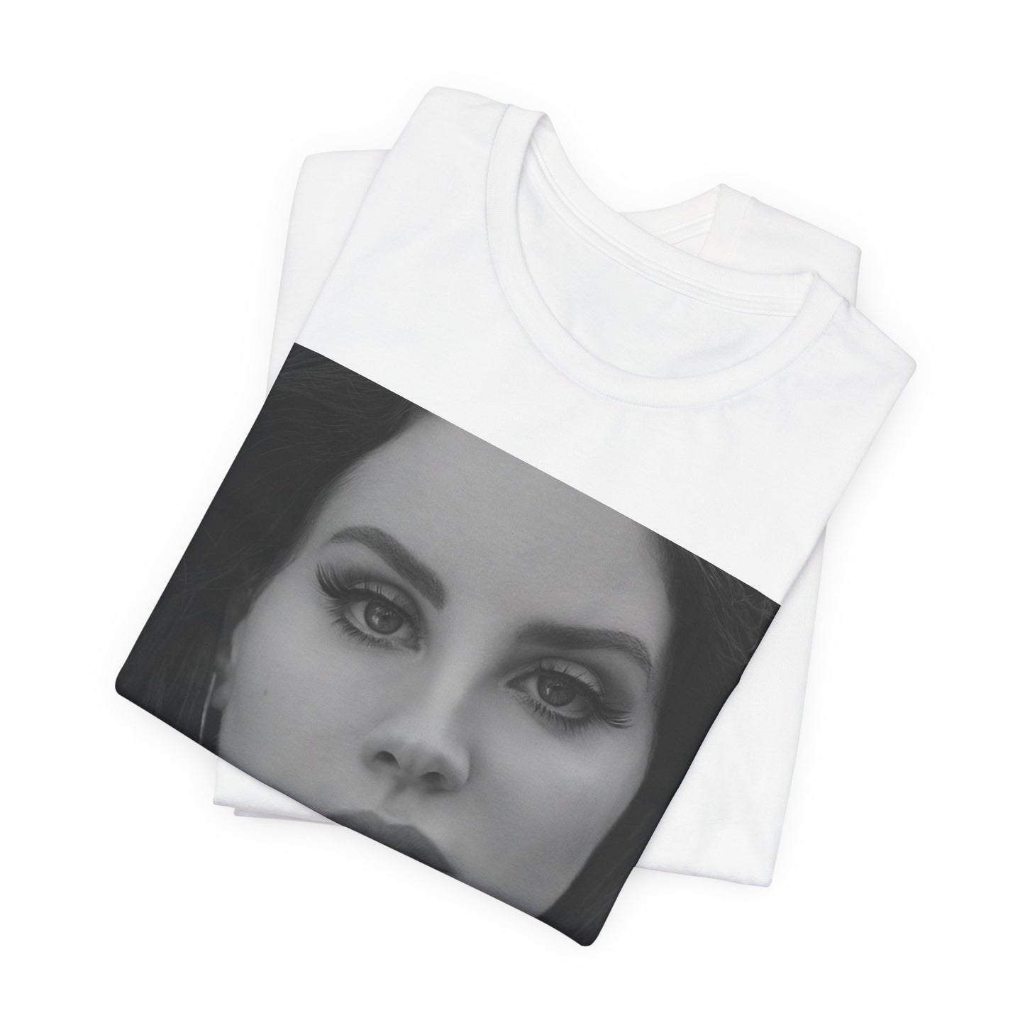 Lana Del Rey 'Hypnotic' Tee