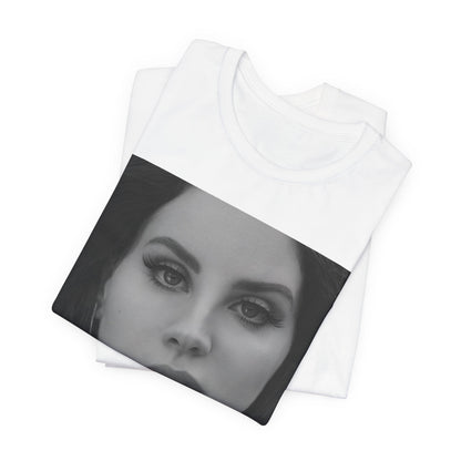 Lana Del Rey 'Hypnotic' Tee