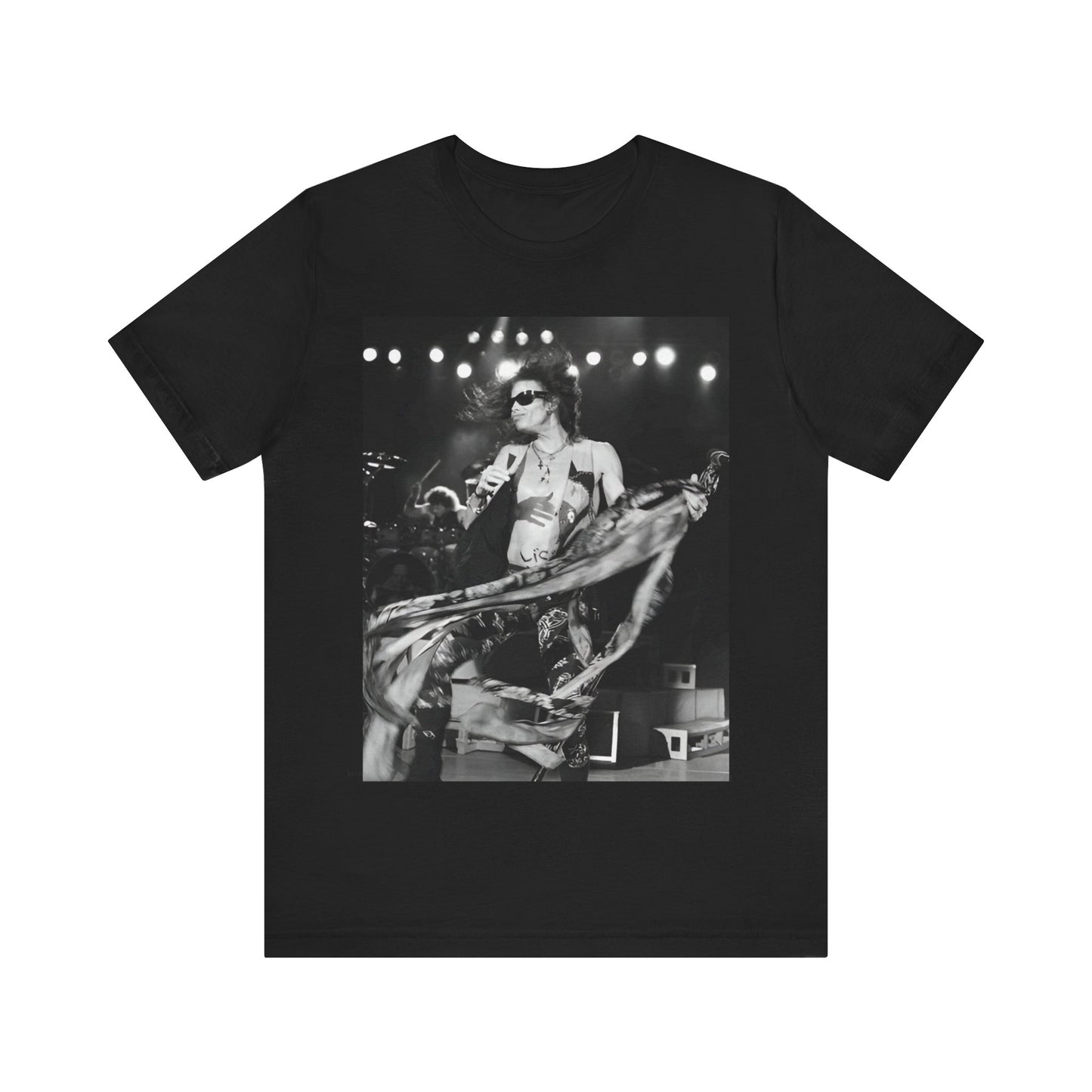 [AEROSMITH_shirt]-[AEROSMITH_tshirt]-[AEROSMITH_merch]-[AEROSMITH_merchandise]-[AEROSMITH_graphictee]-[AEROSMITH_tee]-MODEMOJO, AEROSMITH 5 SHIRT, AEROSMITH 5 MERCH, AEROSMITH 5 TSHIRT, AEROSMITH 5 Unisex Graphic shirt, AEROSMITH UNISEX TSHIRT, AEROSMITH T-SHIRT