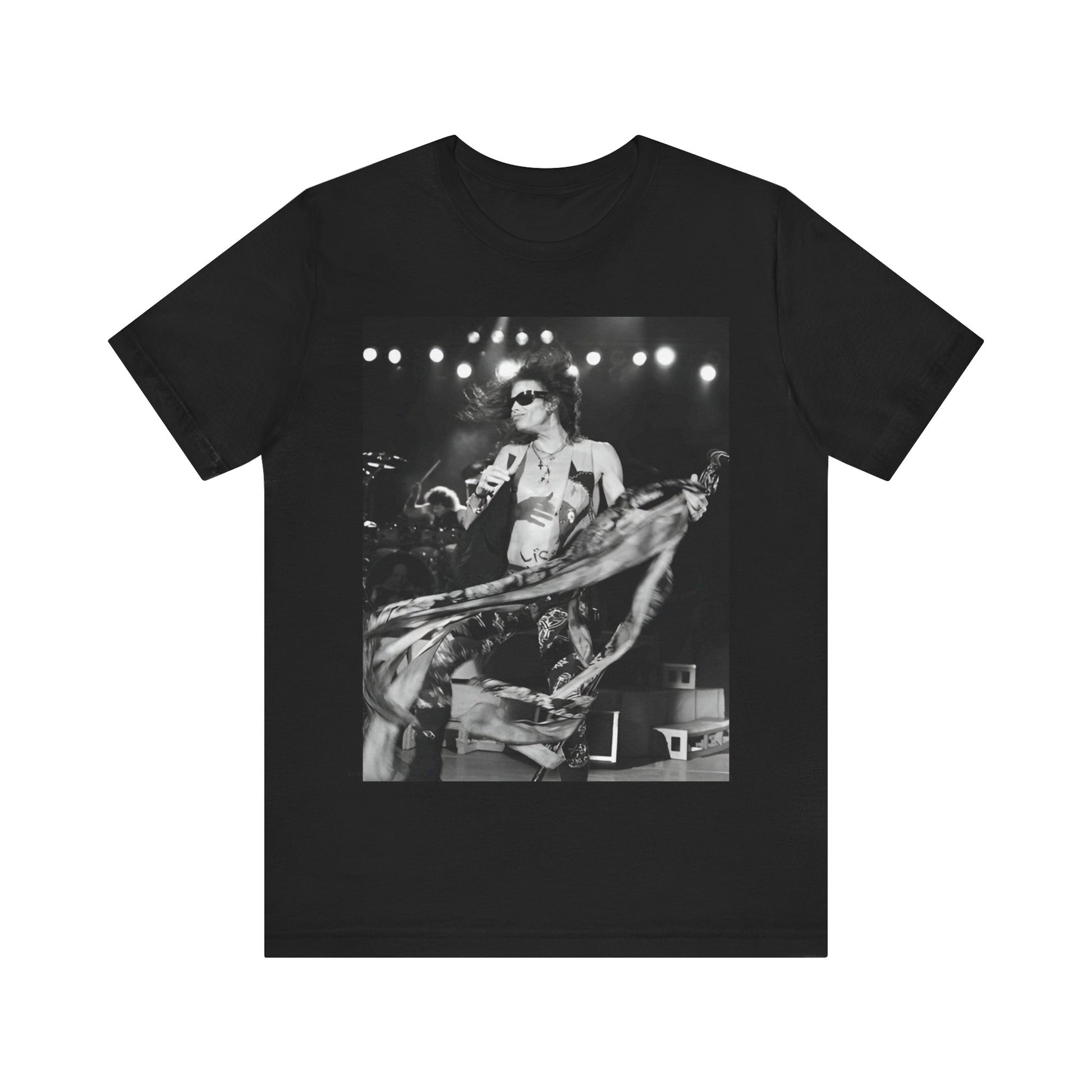 [AEROSMITH_shirt]-[AEROSMITH_tshirt]-[AEROSMITH_merch]-[AEROSMITH_merchandise]-[AEROSMITH_graphictee]-[AEROSMITH_tee]-MODEMOJO, AEROSMITH 5 SHIRT, AEROSMITH 5 MERCH, AEROSMITH 5 TSHIRT, AEROSMITH 5 Unisex Graphic shirt, AEROSMITH UNISEX TSHIRT, AEROSMITH T-SHIRT