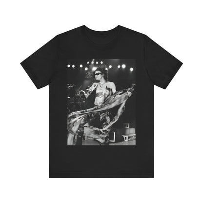 [AEROSMITH_shirt]-[AEROSMITH_tshirt]-[AEROSMITH_merch]-[AEROSMITH_merchandise]-[AEROSMITH_graphictee]-[AEROSMITH_tee]-MODEMOJO, AEROSMITH 5 SHIRT, AEROSMITH 5 MERCH, AEROSMITH 5 TSHIRT, AEROSMITH 5 Unisex Graphic shirt, AEROSMITH UNISEX TSHIRT, AEROSMITH T-SHIRT