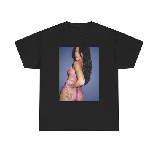 dua lipa SHIRT, dua lipa MERCH, dua lipa TSHIRT, dua lipa Unisex Graphic shirt, dua lipa Unisex t-shirt, dua lipa Unisex tee, dua lipa Unisex merchandise, dua lipa music shirt