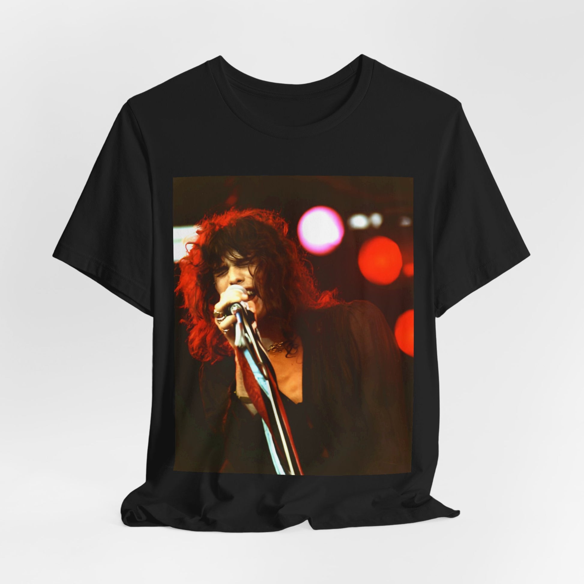 [AEROSMITH_shirt]-[AEROSMITH_tshirt]-[AEROSMITH_merch]-[AEROSMITH_merchandise]-[AEROSMITH_graphictee]-[AEROSMITH_tee]-MODEMOJO, AEROSMITH 5 SHIRT, AEROSMITH 5 MERCH, AEROSMITH 5 TSHIRT, AEROSMITH 5 Unisex Graphic shirt, AEROSMITH UNISEX TSHIRT, AEROSMITH T-SHIRT
