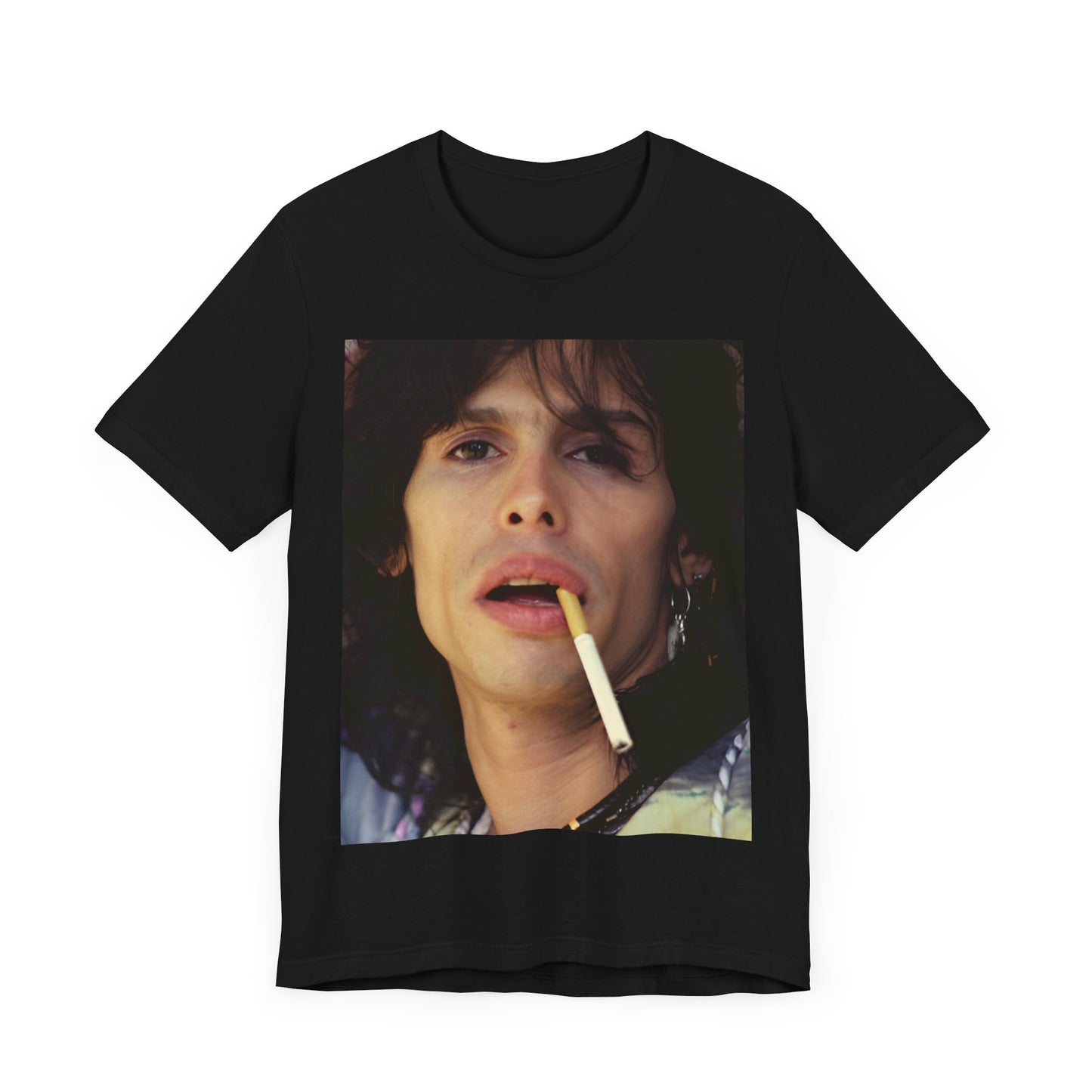 [AEROSMITH_shirt]-[AEROSMITH_tshirt]-[AEROSMITH_merch]-[AEROSMITH_merchandise]-[AEROSMITH_graphictee]-[AEROSMITH_tee]-MODEMOJO, AEROSMITH 5 SHIRT, AEROSMITH 5 MERCH, AEROSMITH 5 TSHIRT, AEROSMITH 5 Unisex Graphic shirt, AEROSMITH UNISEX TSHIRT, AEROSMITH T-SHIRT