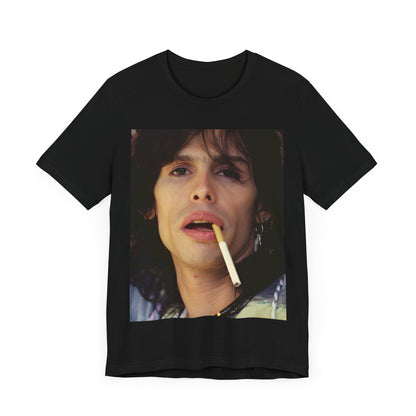 [AEROSMITH_shirt]-[AEROSMITH_tshirt]-[AEROSMITH_merch]-[AEROSMITH_merchandise]-[AEROSMITH_graphictee]-[AEROSMITH_tee]-MODEMOJO, AEROSMITH 5 SHIRT, AEROSMITH 5 MERCH, AEROSMITH 5 TSHIRT, AEROSMITH 5 Unisex Graphic shirt, AEROSMITH UNISEX TSHIRT, AEROSMITH T-SHIRT