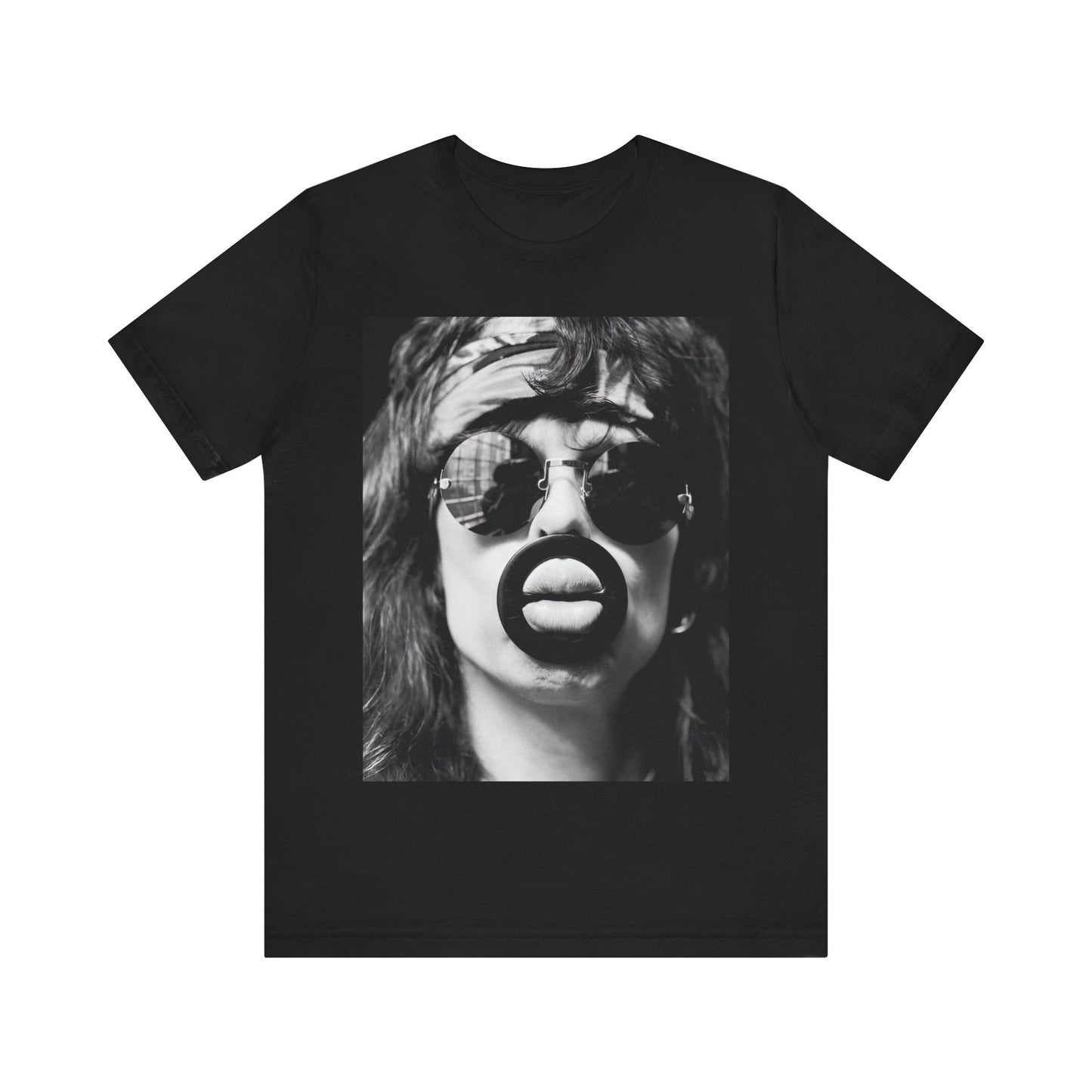 [AEROSMITH_shirt]-[AEROSMITH_tshirt]-[AEROSMITH_merch]-[AEROSMITH_merchandise]-[AEROSMITH_graphictee]-[AEROSMITH_tee]-MODEMOJO, AEROSMITH 5 SHIRT, AEROSMITH 5 MERCH, AEROSMITH 5 TSHIRT, AEROSMITH 5 Unisex Graphic shirt, AEROSMITH UNISEX TSHIRT, AEROSMITH T-SHIRT
