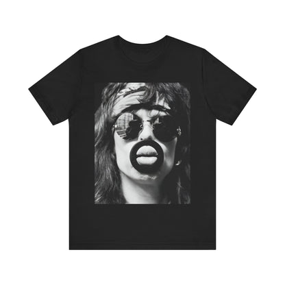 [AEROSMITH_shirt]-[AEROSMITH_tshirt]-[AEROSMITH_merch]-[AEROSMITH_merchandise]-[AEROSMITH_graphictee]-[AEROSMITH_tee]-MODEMOJO, AEROSMITH 5 SHIRT, AEROSMITH 5 MERCH, AEROSMITH 5 TSHIRT, AEROSMITH 5 Unisex Graphic shirt, AEROSMITH UNISEX TSHIRT, AEROSMITH T-SHIRT