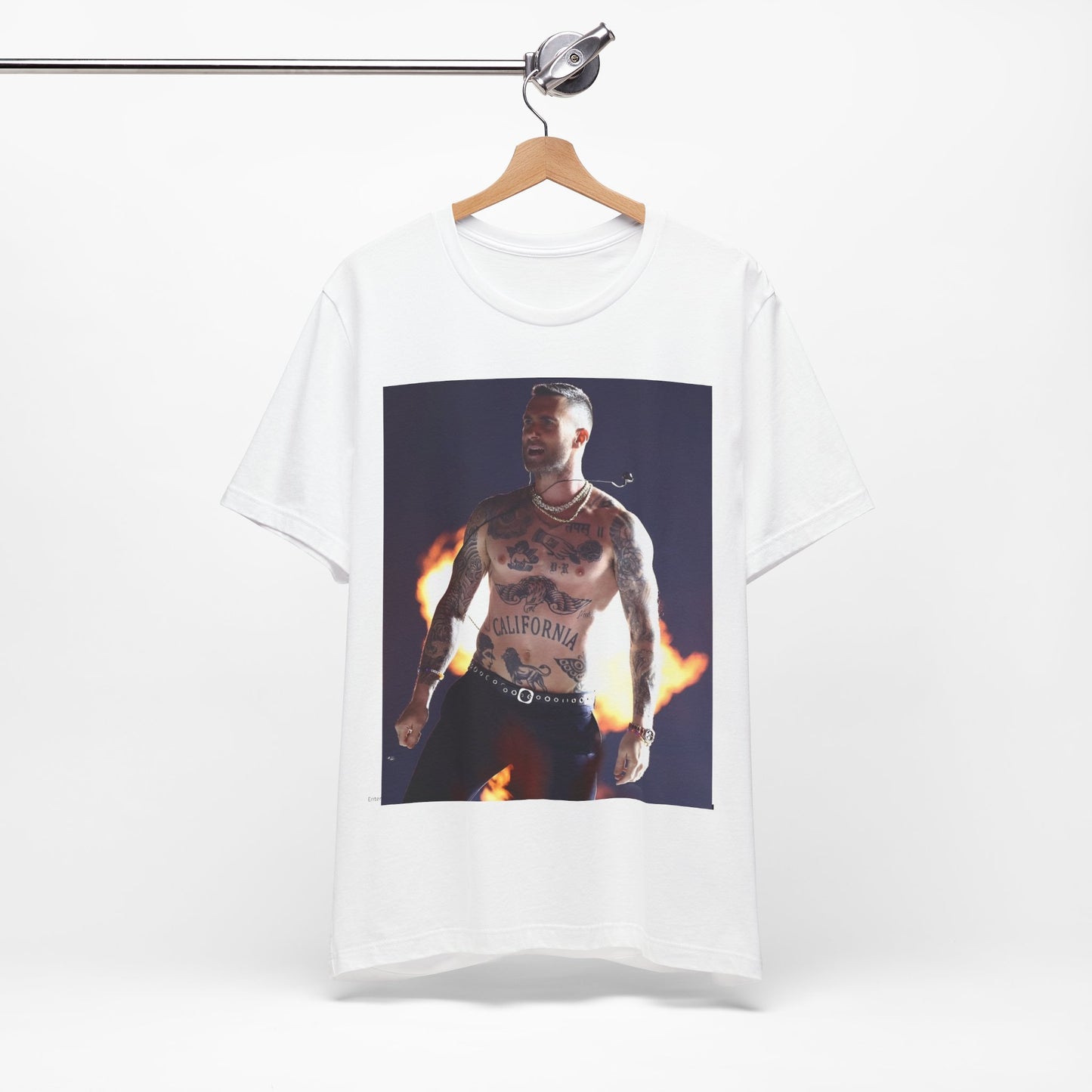 [maroon5_shirt]-[maroon5_tshirt]-[maroon5_merch]-[maroon5_merchandise]-[maroon5_graphictee]-[maroon5_tee]-MODEMOJO, maroon 5 SHIRT, maroon 5 MERCH, maroon 5 TSHIRT, maroon 5 Unisex Graphic shirt