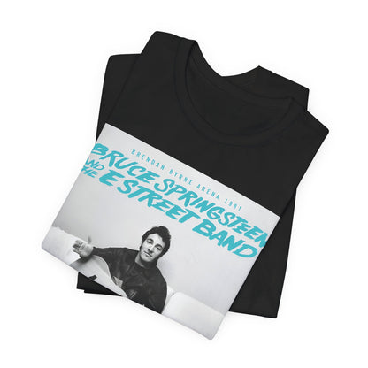 Bruce Springsteen T-Shirt
