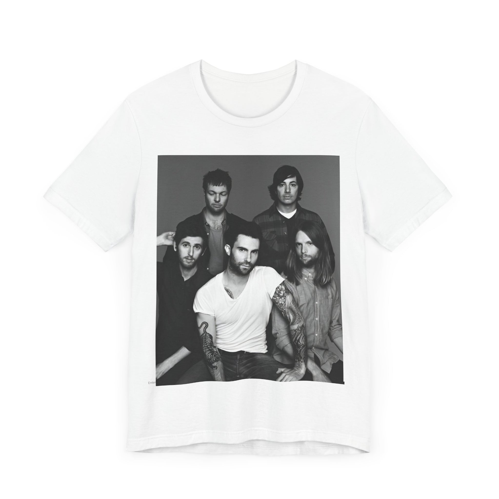 [maroon5_shirt]-[maroon5_tshirt]-[maroon5_merch]-[maroon5_merchandise]-[maroon5_graphictee]-[maroon5_tee]-MODEMOJO, maroon 5 SHIRT, maroon 5 MERCH, maroon 5 TSHIRT, maroon 5 Unisex Graphic shirt