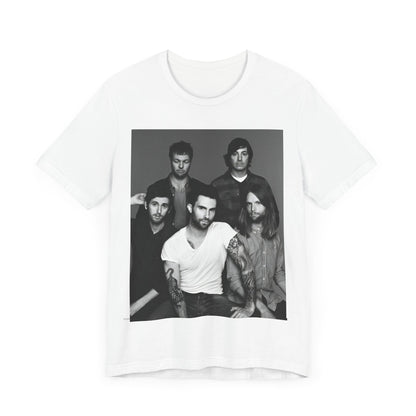 [maroon5_shirt]-[maroon5_tshirt]-[maroon5_merch]-[maroon5_merchandise]-[maroon5_graphictee]-[maroon5_tee]-MODEMOJO, maroon 5 SHIRT, maroon 5 MERCH, maroon 5 TSHIRT, maroon 5 Unisex Graphic shirt