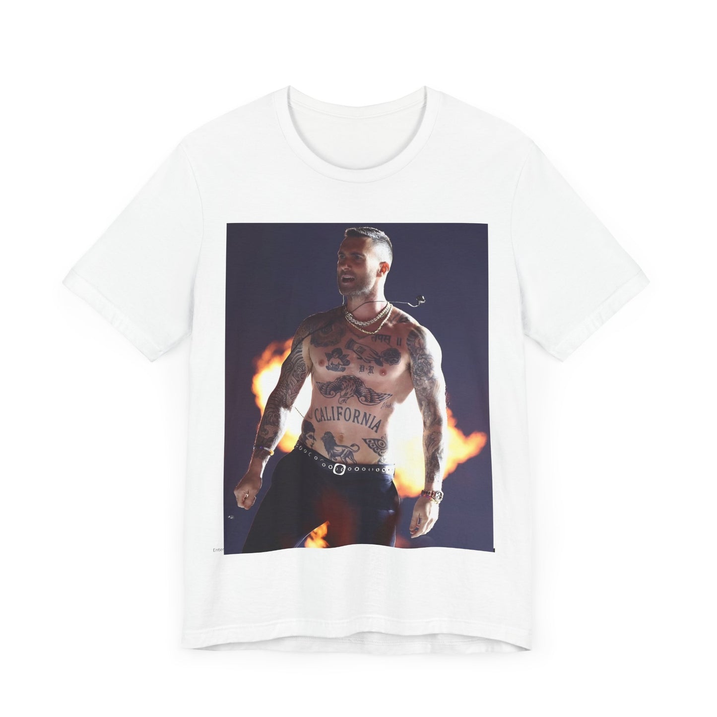 [maroon5_shirt]-[maroon5_tshirt]-[maroon5_merch]-[maroon5_merchandise]-[maroon5_graphictee]-[maroon5_tee]-MODEMOJO, maroon 5 SHIRT, maroon 5 MERCH, maroon 5 TSHIRT, maroon 5 Unisex Graphic shirt