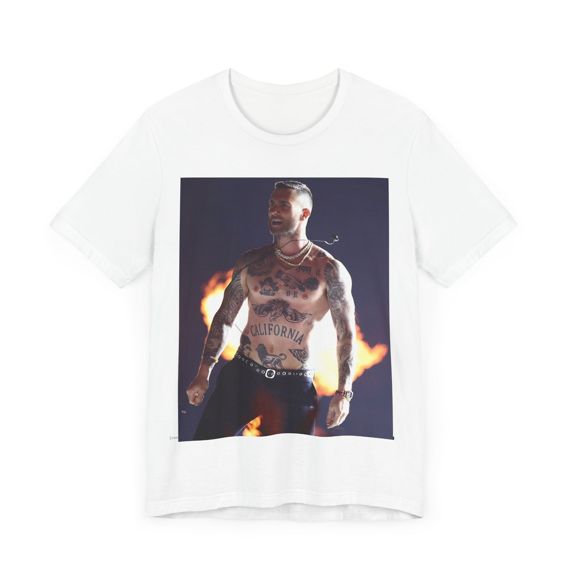 [maroon5_shirt]-[maroon5_tshirt]-[maroon5_merch]-[maroon5_merchandise]-[maroon5_graphictee]-[maroon5_tee]-MODEMOJO, maroon 5 SHIRT, maroon 5 MERCH, maroon 5 TSHIRT, maroon 5 Unisex Graphic shirt
