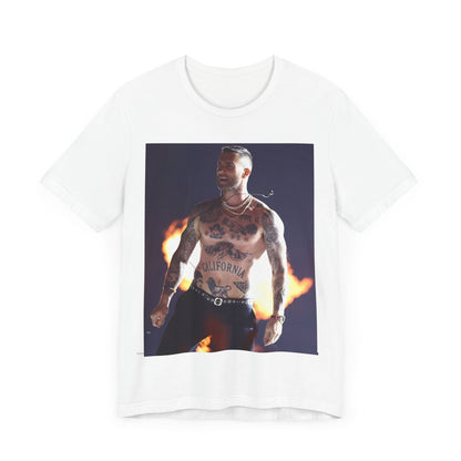 [maroon5_shirt]-[maroon5_tshirt]-[maroon5_merch]-[maroon5_merchandise]-[maroon5_graphictee]-[maroon5_tee]-MODEMOJO, maroon 5 SHIRT, maroon 5 MERCH, maroon 5 TSHIRT, maroon 5 Unisex Graphic shirt