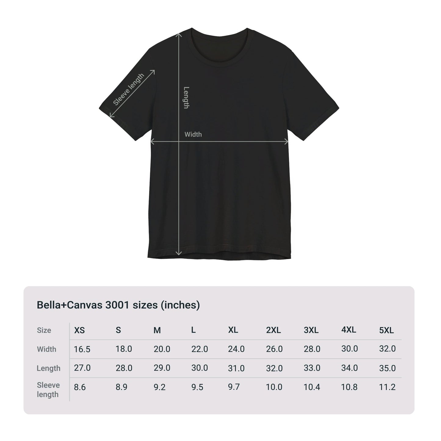 System of a Down T-Shirt
