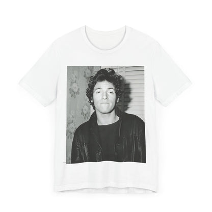 Bruce Springsteen T-Shirt