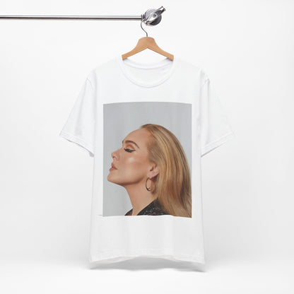 Adele T-Shirt