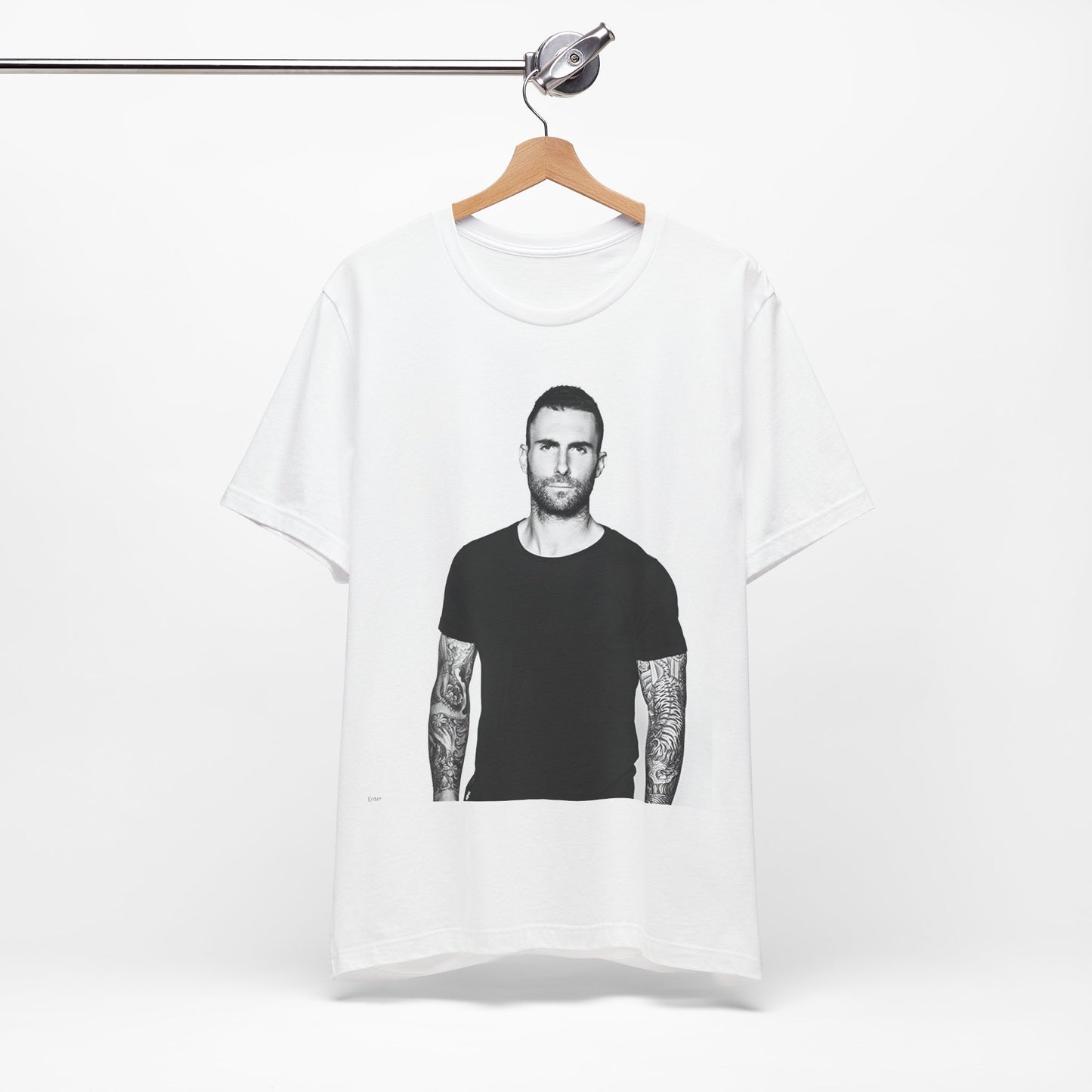 [maroon5_shirt]-[maroon5_tshirt]-[maroon5_merch]-[maroon5_merchandise]-[maroon5_graphictee]-[maroon5_tee]-MODEMOJO, maroon 5 SHIRT, maroon 5 MERCH, maroon 5 TSHIRT, maroon 5 Unisex Graphic shirt