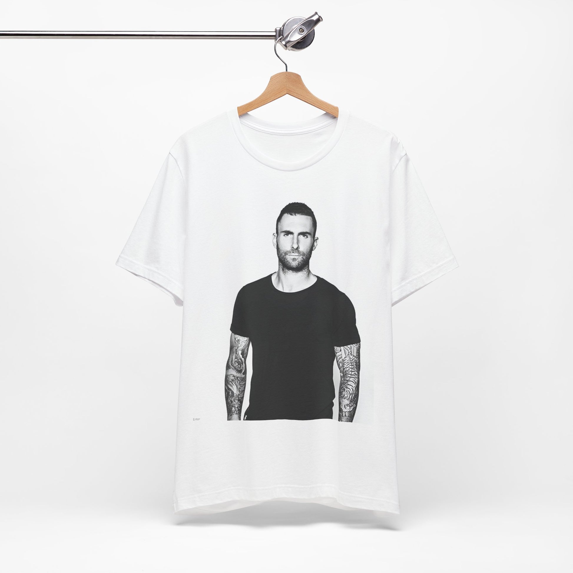 [maroon5_shirt]-[maroon5_tshirt]-[maroon5_merch]-[maroon5_merchandise]-[maroon5_graphictee]-[maroon5_tee]-MODEMOJO, maroon 5 SHIRT, maroon 5 MERCH, maroon 5 TSHIRT, maroon 5 Unisex Graphic shirt