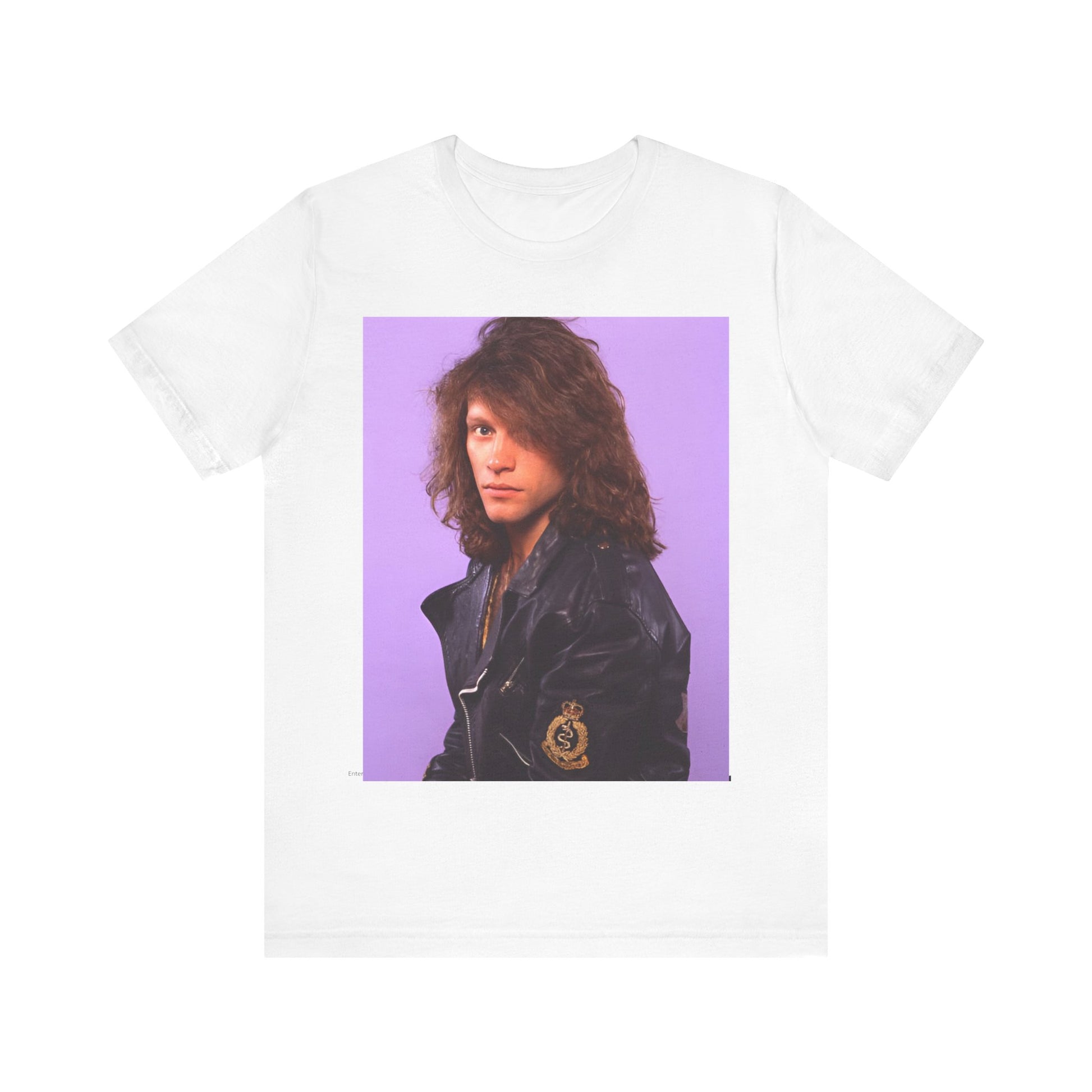 [bonjovi_shirt]-[bonjovi_tshirt]-[bonjovi_merch]-[bonjovi_merchandise]-[bonjovi_graphictee]-[bonjovi_tee]-MODEMOJO