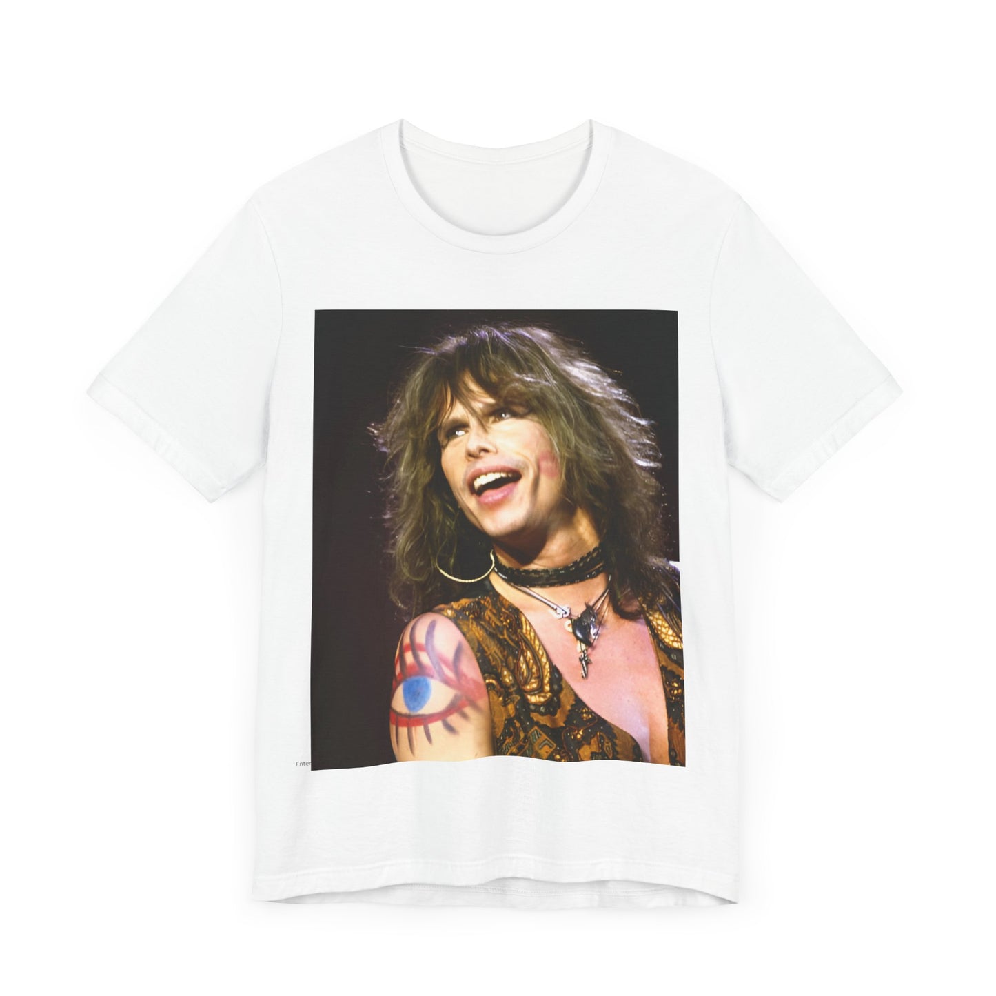 [AEROSMITH_shirt]-[AEROSMITH_tshirt]-[AEROSMITH_merch]-[AEROSMITH_merchandise]-[AEROSMITH_graphictee]-[AEROSMITH_tee]-MODEMOJO, AEROSMITH 5 SHIRT, AEROSMITH 5 MERCH, AEROSMITH 5 TSHIRT, AEROSMITH 5 Unisex Graphic shirt, AEROSMITH UNISEX TSHIRT, AEROSMITH T-SHIRT
