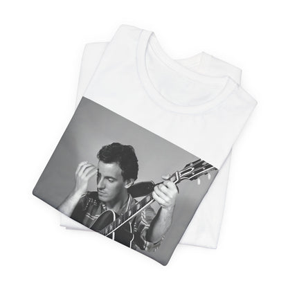 Bruce Springsteen T-Shirt