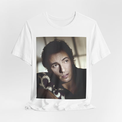 Bruce Springsteen T-Shirt
