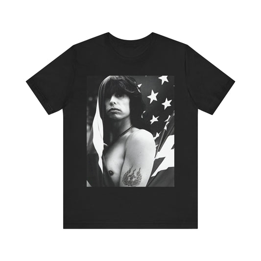 [AEROSMITH_shirt]-[AEROSMITH_tshirt]-[AEROSMITH_merch]-[AEROSMITH_merchandise]-[AEROSMITH_graphictee]-[AEROSMITH_tee]-MODEMOJO, AEROSMITH 5 SHIRT, AEROSMITH 5 MERCH, AEROSMITH 5 TSHIRT, AEROSMITH 5 Unisex Graphic shirt, AEROSMITH UNISEX TSHIRT, AEROSMITH T-SHIRT
